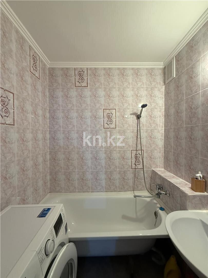 Продажа 2-комнатной квартиры, 51 м² в Караганде - фото 10