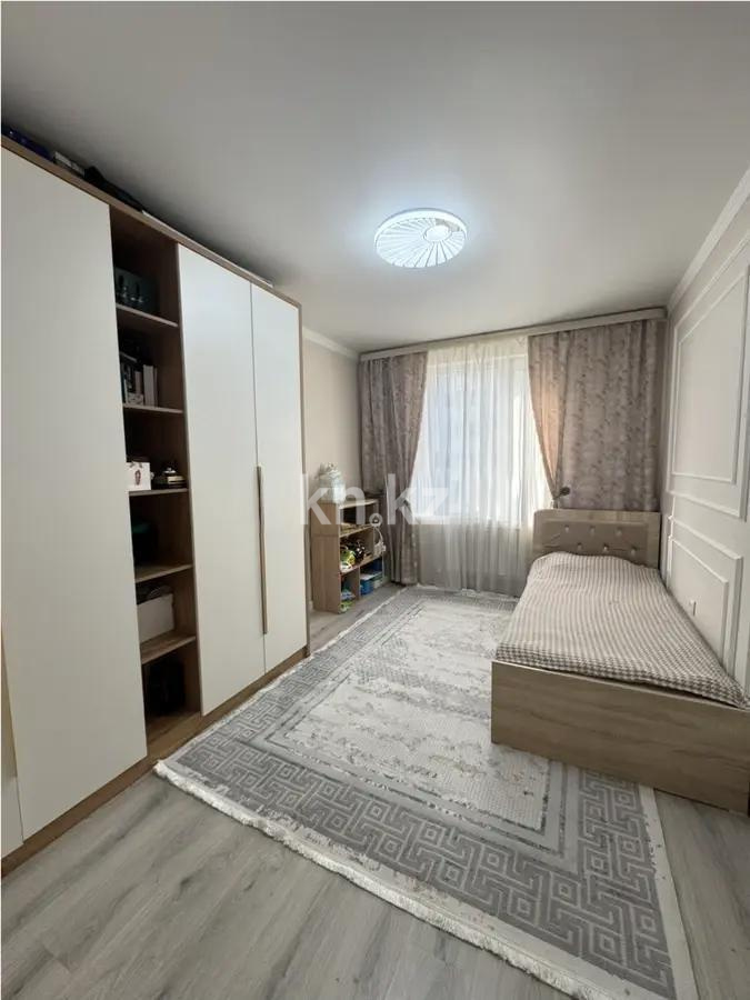 Продажа 3-комнатной квартиры, 60 м², пр. Райымбека, дом  590/1 в Алматы - фото 3