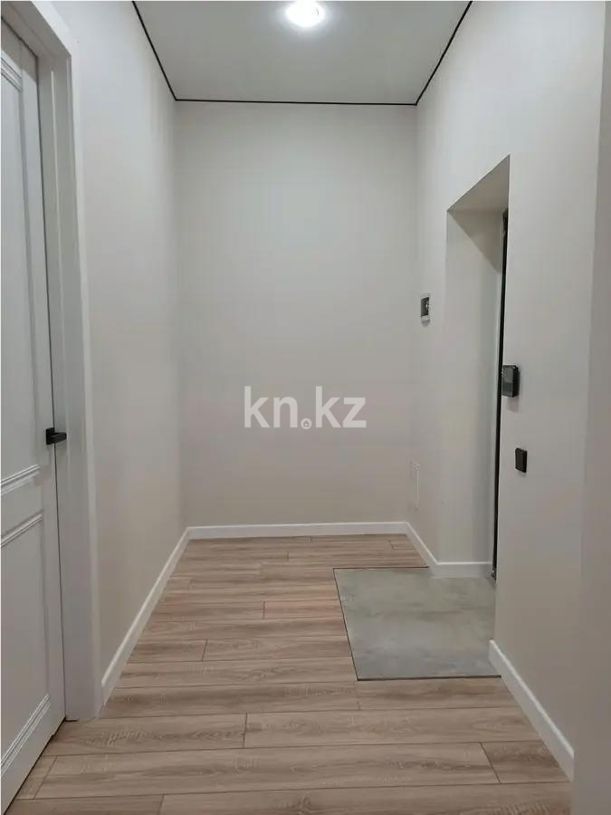 Продажа 2-комнатной квартиры, 42 м² - Продажа двухкомнатных квартир в Астане - страница 8 фото 4 из 5