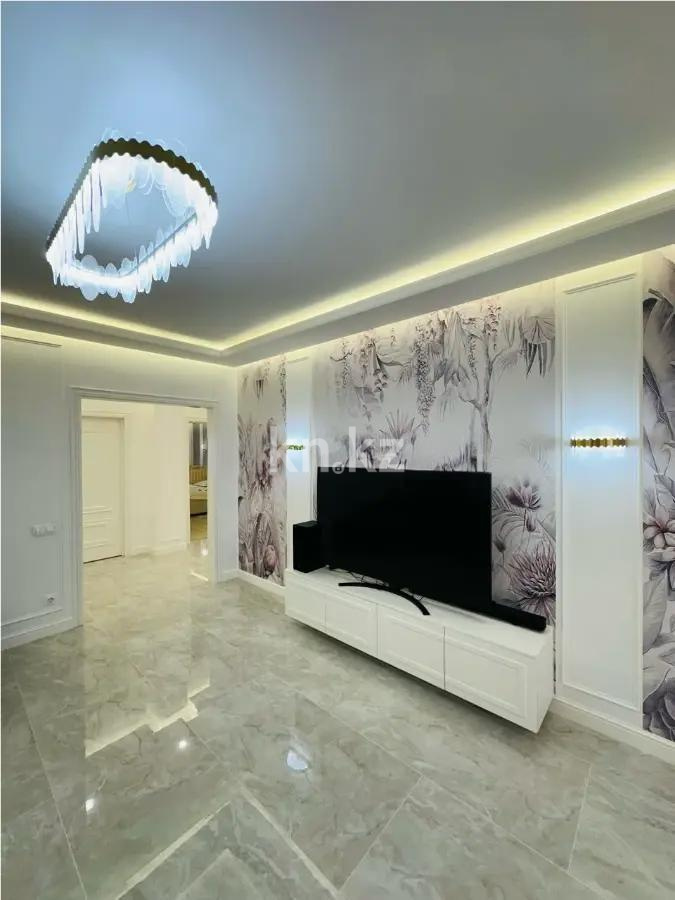 Продажа 2-комнатной квартиры, 70 м² - Продажа квартир в Астане без посредников - страница 19 фото 1 из 3