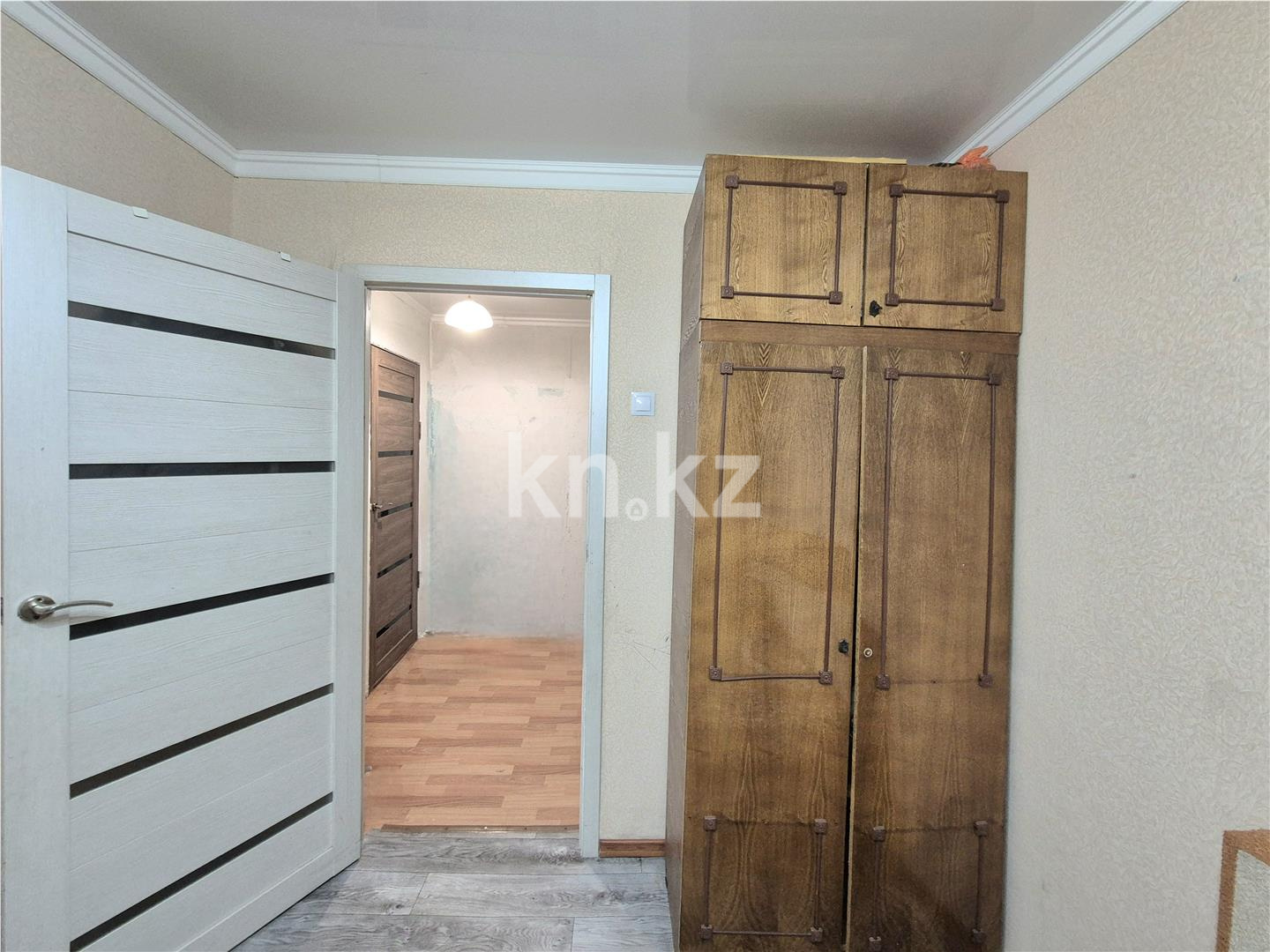 Продажа 2-комнатной квартиры, 42 м², ул. Байсеитовой в Темиртау - фото 4