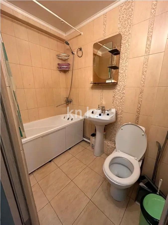 Продажа 2-комнатной квартиры, 45 м² в Астане - фото 5