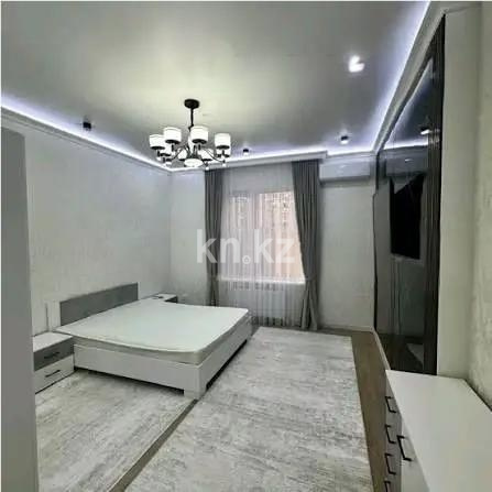 Продажа 4-комнатной квартиры, 161 м² в Алматы - фото 3
