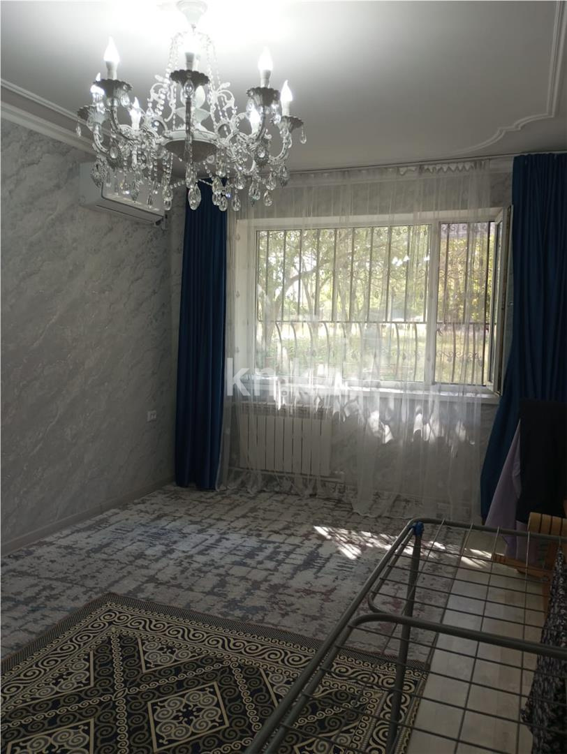 Продажа 3-комнатной квартиры, 61 м², пр. Металлургов в Темиртау - фото 5