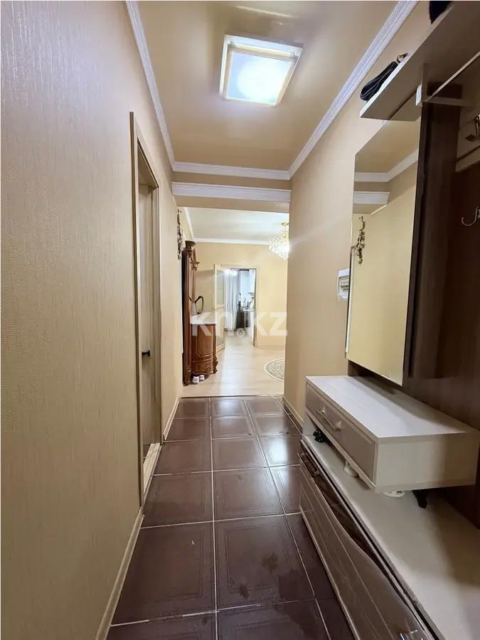 Продажа 3-комнатной квартиры, 80 м² - Продажа трехкомнатных квартир от собственников в Астане - страница 2 фото 6 из 6