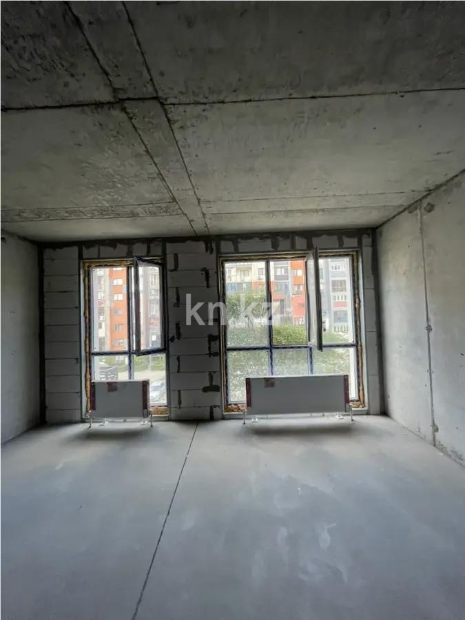 Продажа 1-комнатной квартиры, 36 м² - Продажа однокомнатных квартир от собственников в Алматы - страница 3 фото 2 из 2