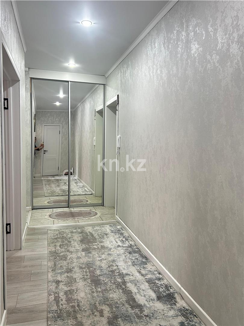 Продажа 2-комнатной квартиры, 54 м² - Недвижимость в Казахстане - страница 16 фото 9 из 15