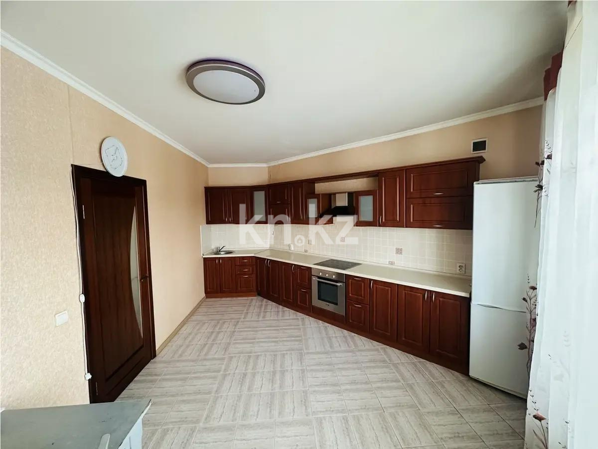 Продажа 2-комнатной квартиры, 66.9 м² - Продажа квартир от собственников в Астане - страница 19 фото 4 из 5