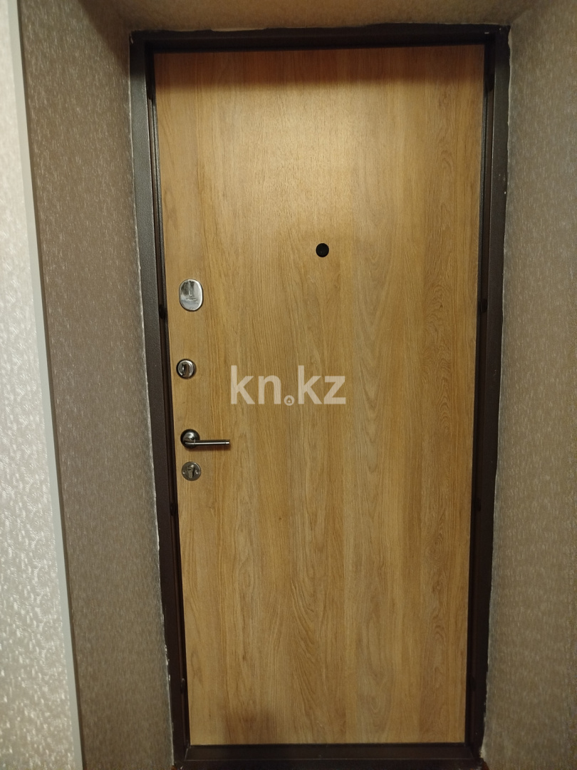 Продажа 2-комнатной квартиры, 50.8 м², ул. Мауленова - Продажа квартир в Алматы с фото фото 24 из 24