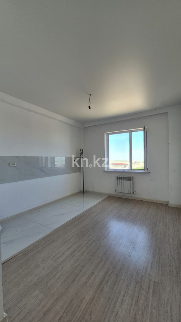 Продажа 2-комнатной квартиры, 71 м² - Продажа двухкомнатных квартир в Атырау фото 15 из 21