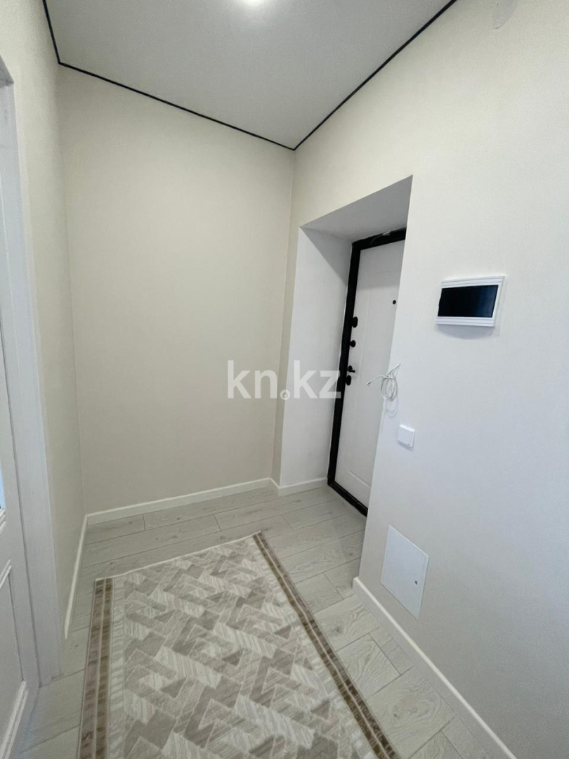 Продажа 1-комнатной квартиры, 37 м² - Продажа действующего бизнеса в Актау фото 19 из 24