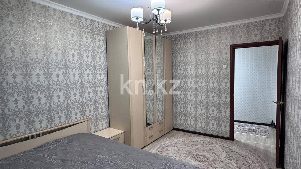 Продажа 3-комнатной квартиры, 70 м² в Караганде - фото 15