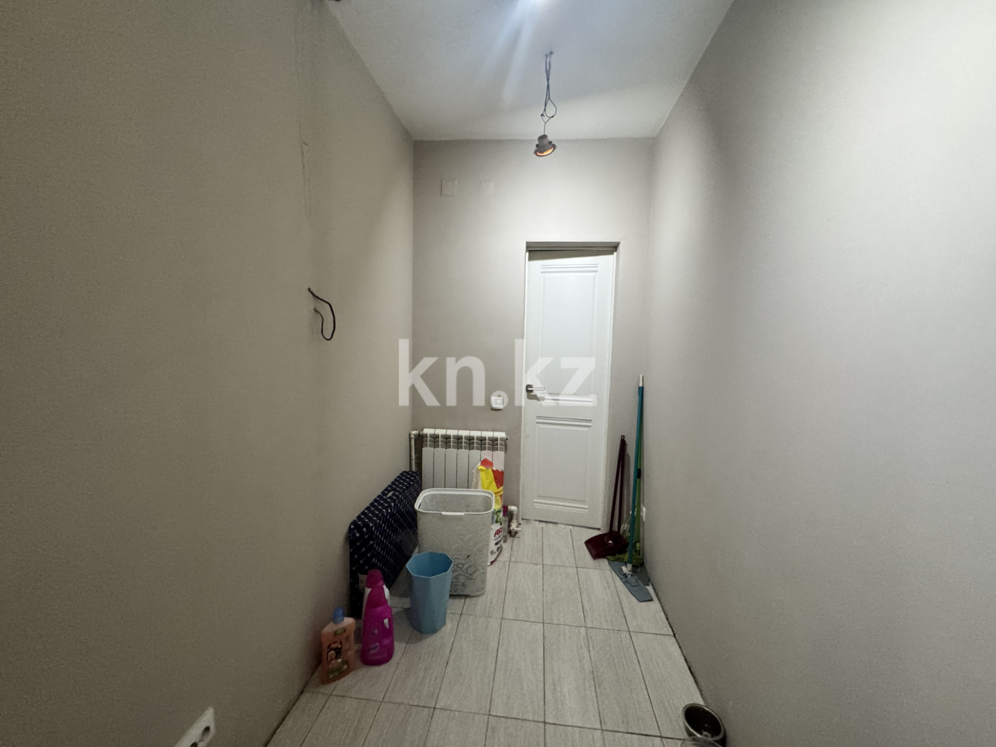 Продажа 5-комнатного дома, 287 м², ул. Балхашская - Продажа домов, коттеджей в Караганде с фото фото 24 из 34