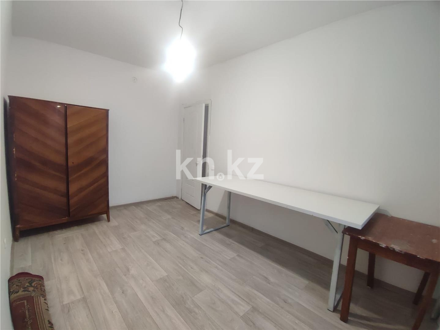 Продажа 3-комнатной квартиры, 55.8 м² в Астане - фото 6