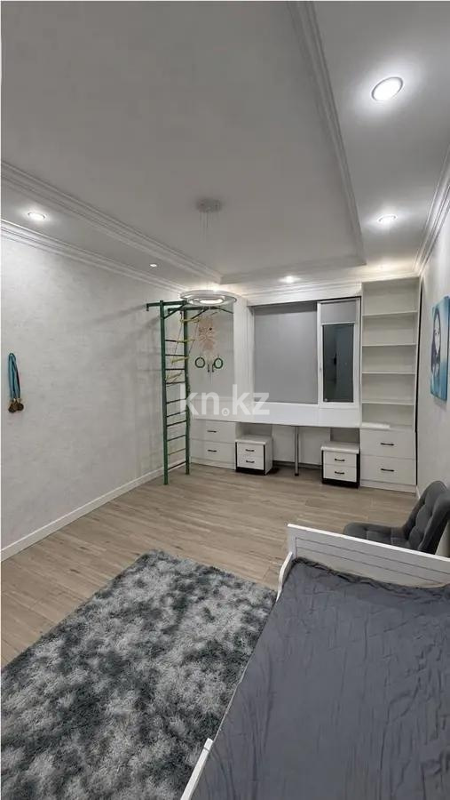Продажа 2-комнатной квартиры, 65.2 м² - Продажа квартир в Астане - страница 3 фото 2 из 6