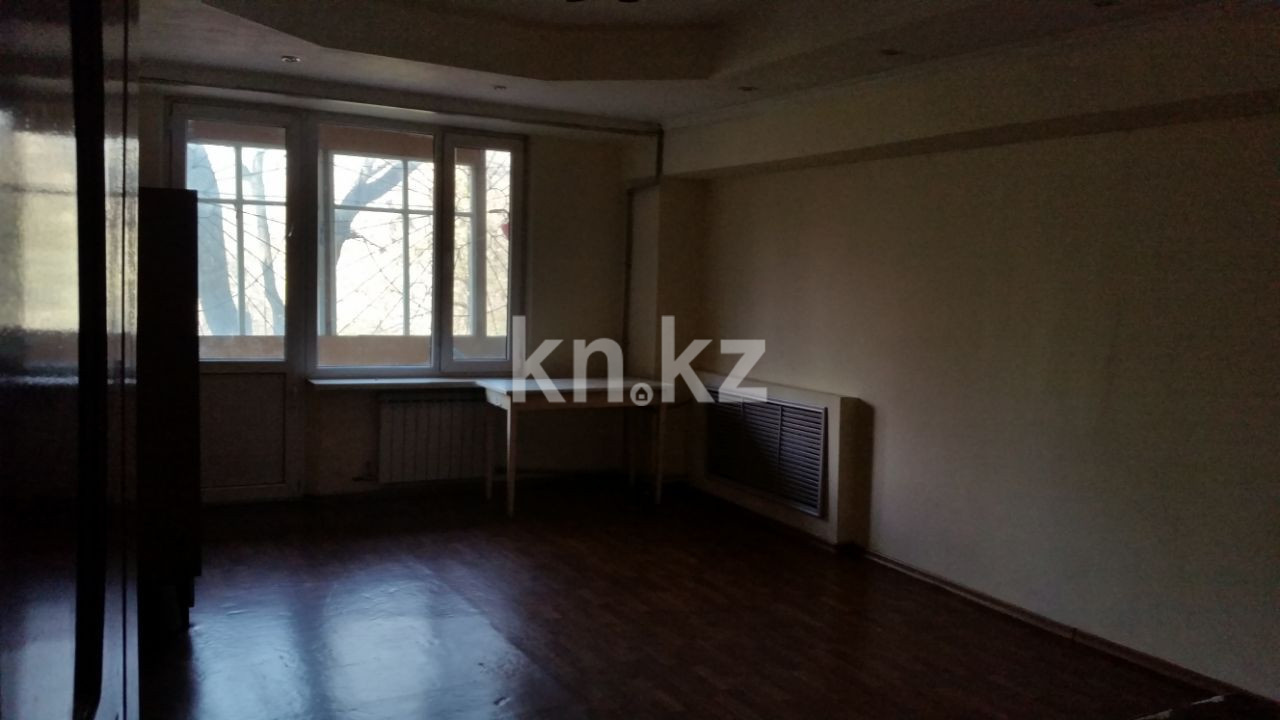 Продажа 2-комнатной квартиры, 65 м², мкр-н Кокмайса, дом  26 в Алматы - фото 3