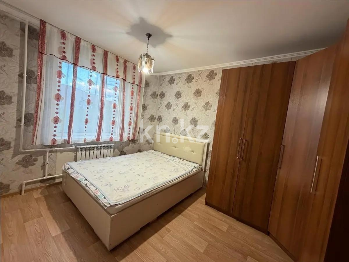 Продажа 2-комнатной квартиры, 51 м² в Караганде - фото 2