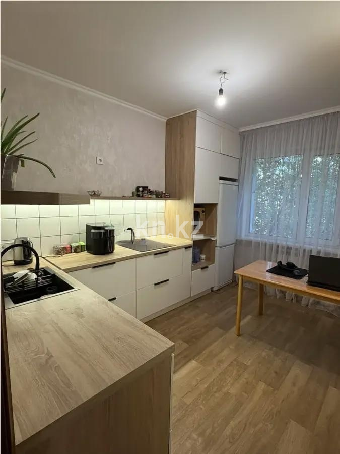 Продажа 2-комнатной квартиры, 65 м² в Караганде - фото 3