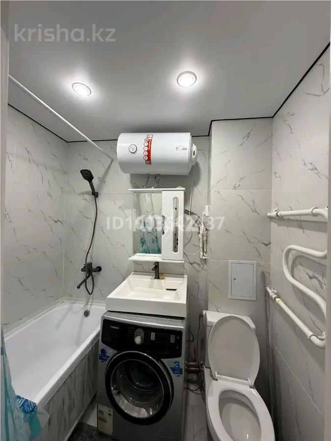 Продажа 3-комнатной квартиры, 58 м² в Темиртау - фото 7