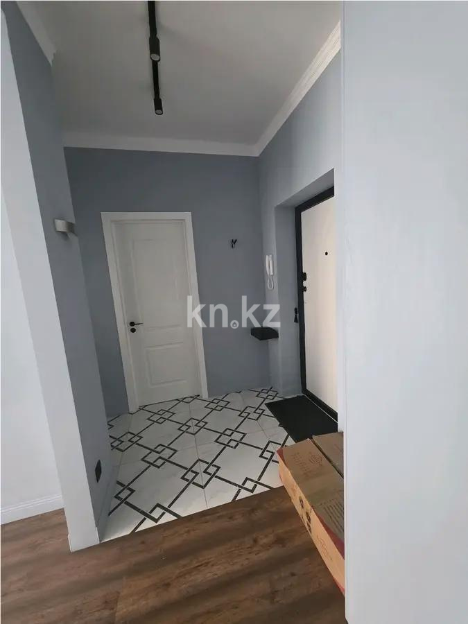 Продажа 2-комнатной квартиры, 62 м², ул. Макатаева, дом  131/3 в Алматы - фото 3