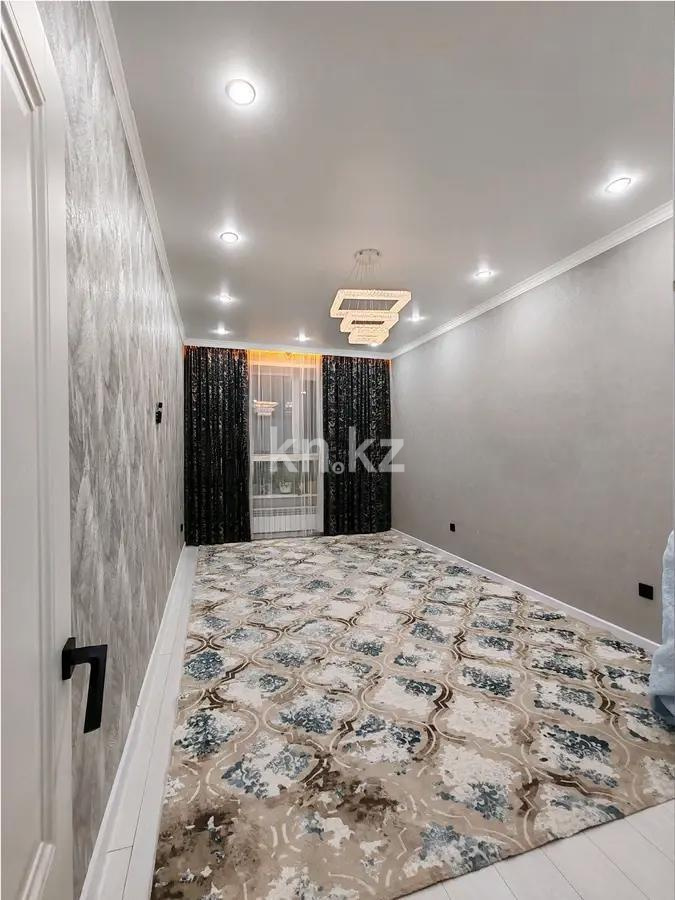 Продажа 2-комнатной квартиры, 68 м² в Астане - фото 3