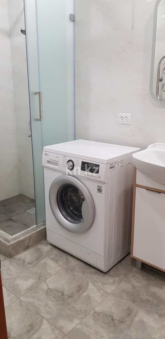 Продажа 3-комнатной квартиры, 70 м² - Продажа  трехкомнатных квартир в Караганде фото 25 из 37