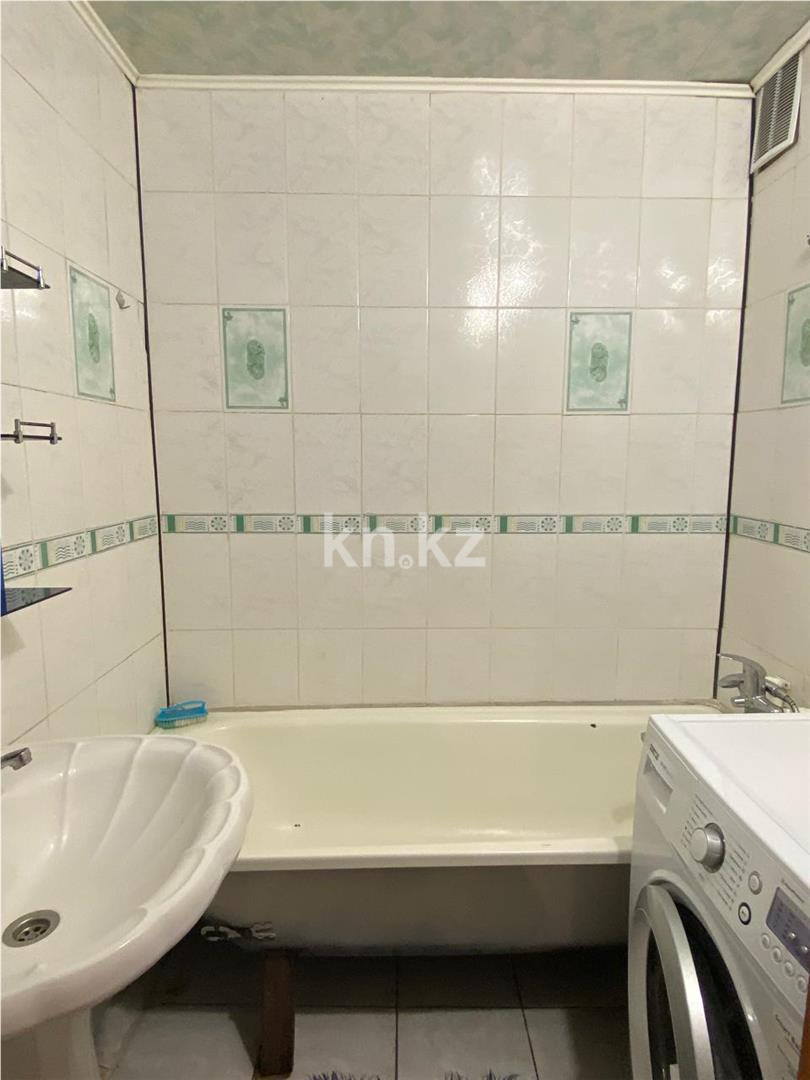 Продажа 2-комнатной квартиры, 50 м² - Продажа двухкомнатных квартир в Караганде фото 9 из 18