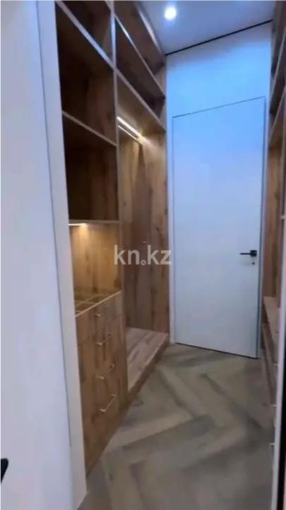 Продажа 3-комнатной квартиры, 105 м² - Продажа квартир в Астане с фото - страница 8 фото 7 из 7