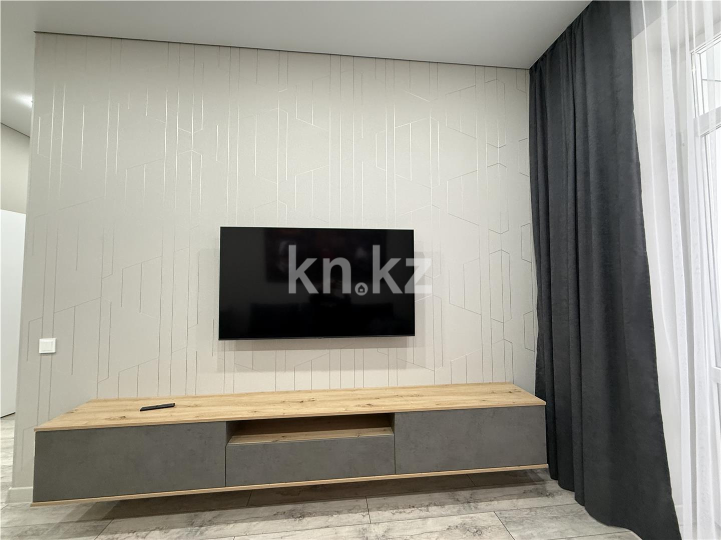 Продажа 2-комнатной квартиры, 48 м² - Продажа недвижимости в Казахстане - страница 28 фото 7 из 17