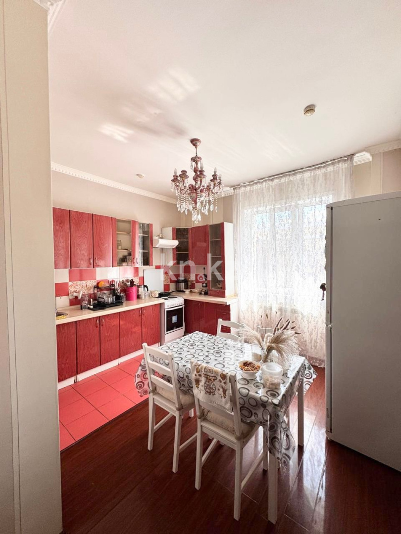 Продажа 2-комнатной квартиры, 88 м², ул. Сарайшык, дом  40 в Астане - фото 11