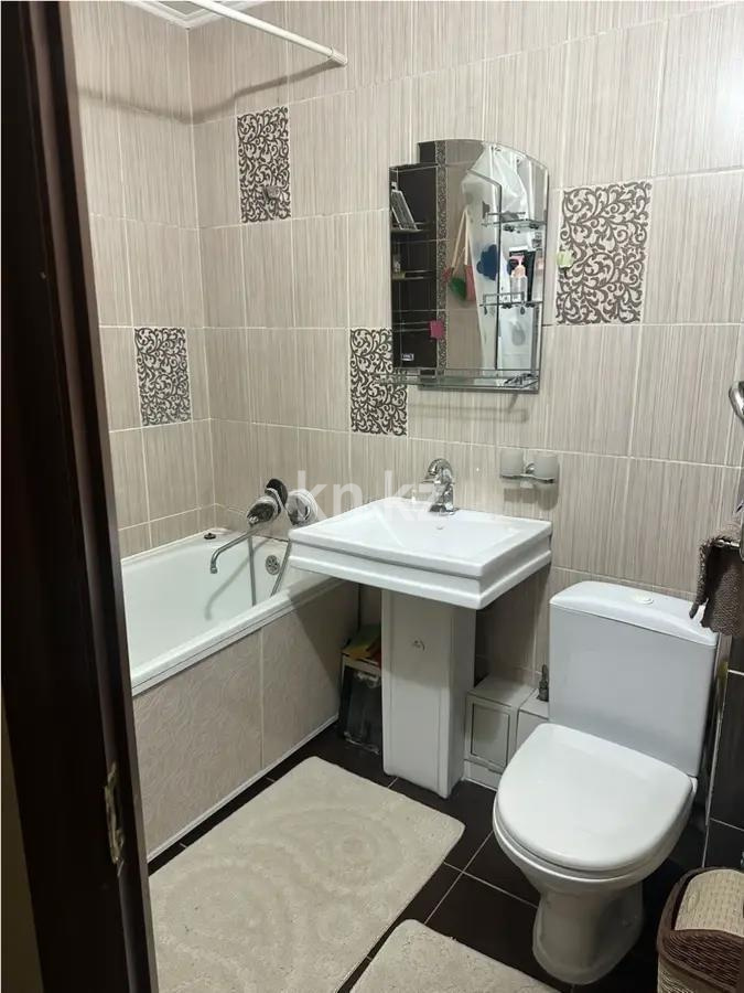 Продажа 2-комнатной квартиры, 42 м² - Продажа двухкомнатных квартир от собственников в Алматы - страница 10 фото 4 из 4