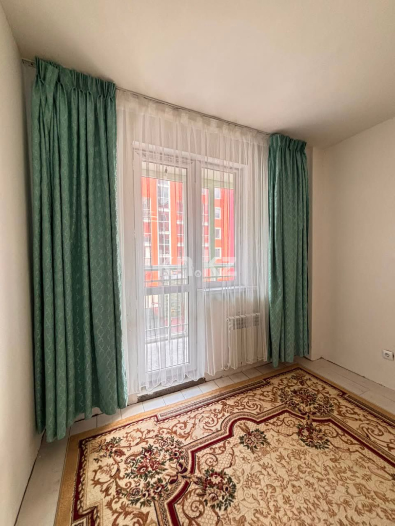 Продажа 1-комнатной квартиры, 36 м² - Продажа однокомнатных квартир в р-не Нура Астаны - страница 12 фото 33 из 40