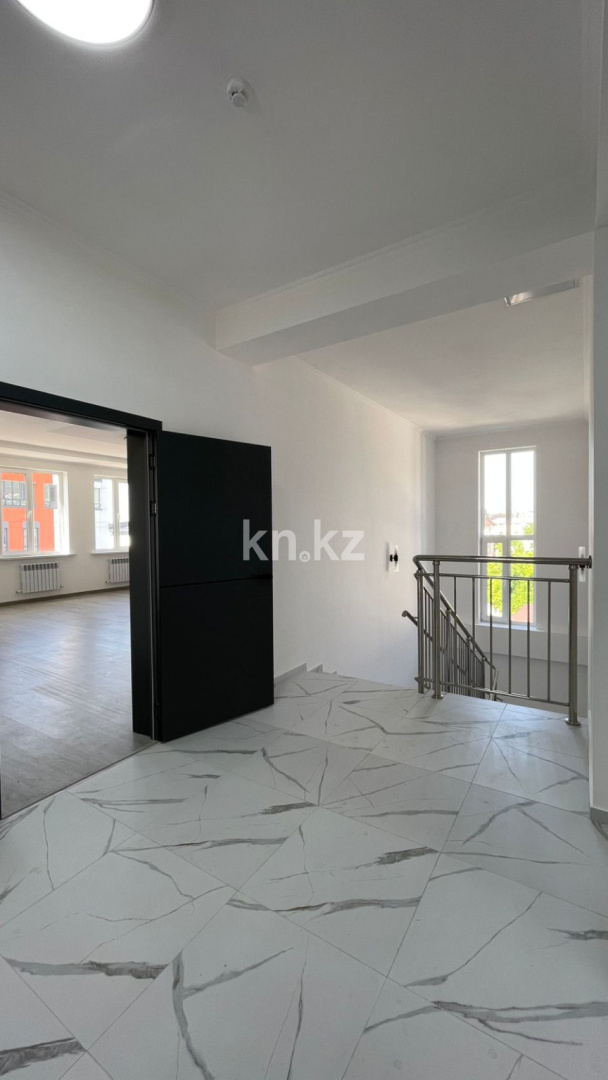 Продажа , 1000 м², ул. Ракышева, дом  1 - Продажа зданий в Алматы фото 22 из 34