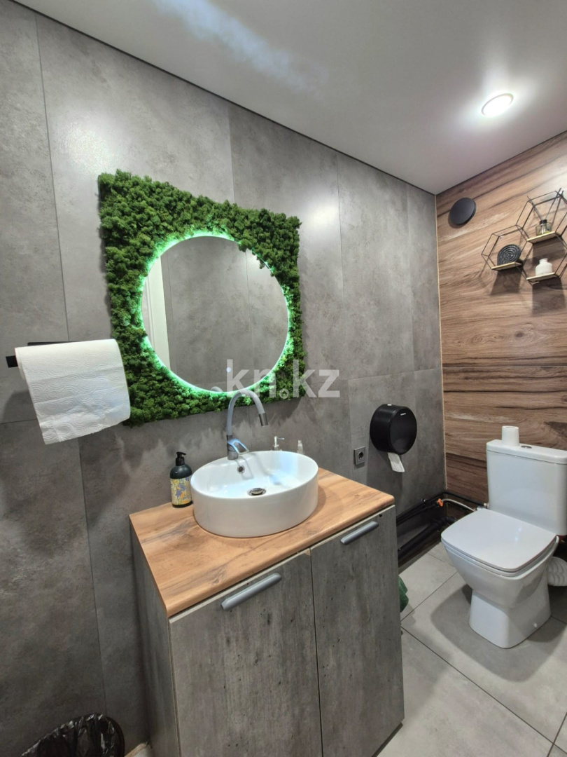 Продажа , 100 м², ул. Уалиханова, дом  2 - Продажа квартир в Темиртау фото 14 из 23