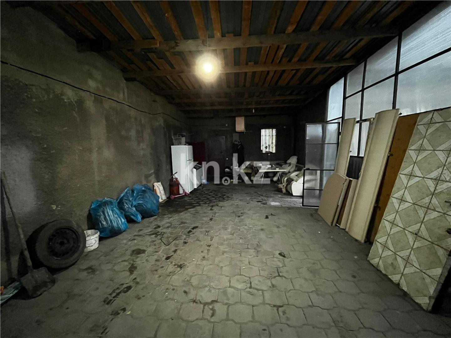 Продажа 5-комнатного дома, 84 м², ул. Чапаева - Продажа домов, коттеджей в Казахстане фото 12 из 19