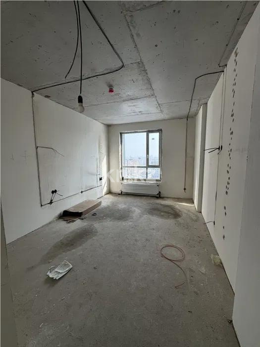 Продажа 2-комнатной квартиры, 72.3 м² - Продажа квартир в Астане - страница 3 фото 3 из 5