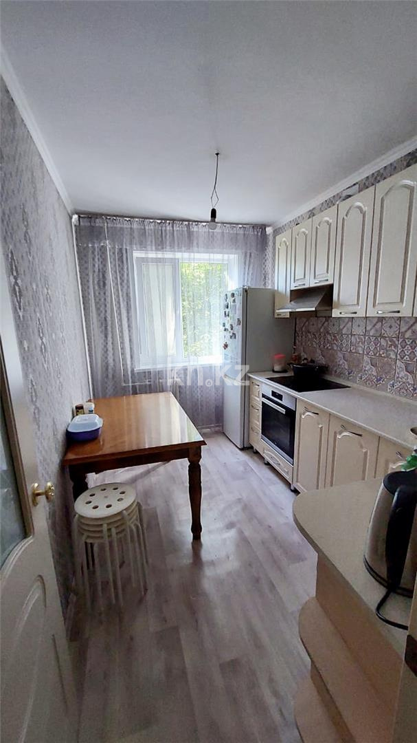 Продажа 4-комнатной квартиры, 61 м², мкр-н 7-й в Темиртау - фото 7