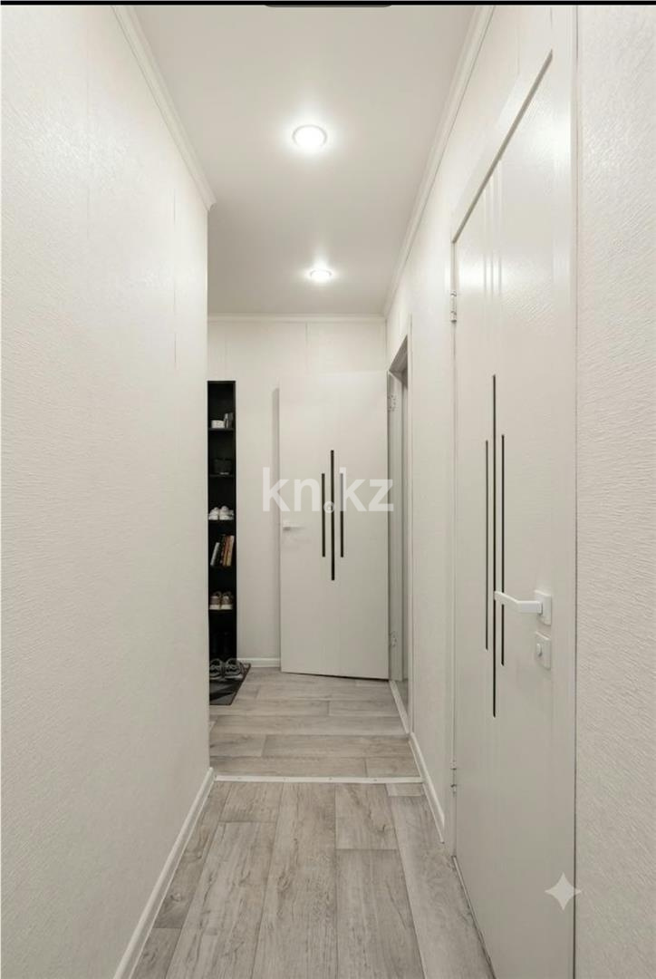 Продажа 2-комнатной квартиры, 44 м² в Темиртау - фото 8