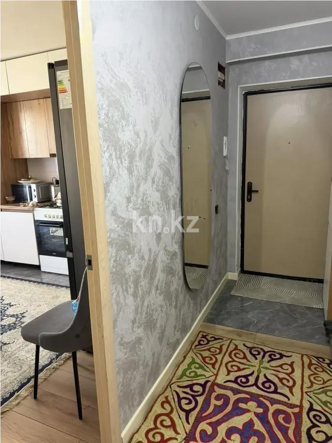 Продажа 2-комнатной квартиры, 60 м² в Алматы - фото 5
