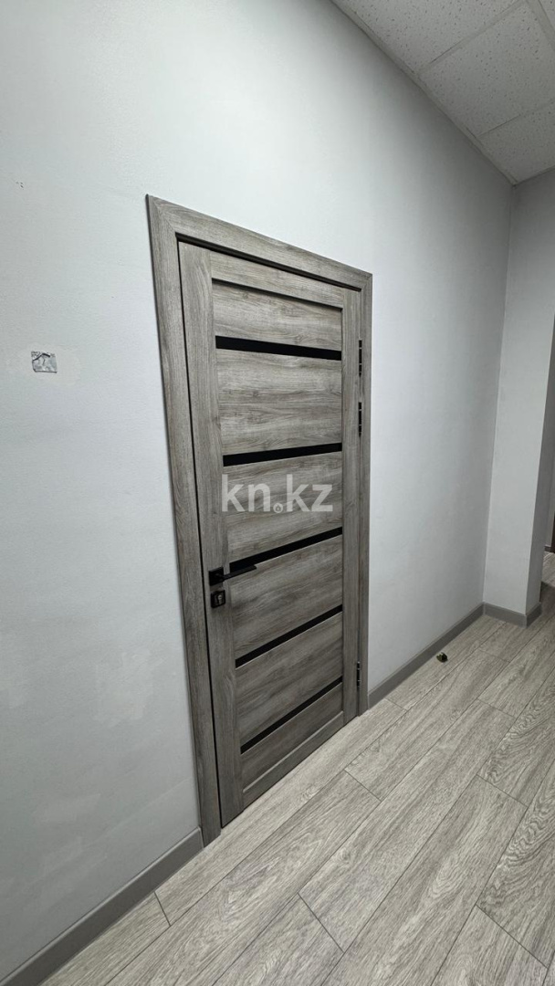 Продажа здания, 350 м² - Недвижимость в Шымкенте фото 2 из 30