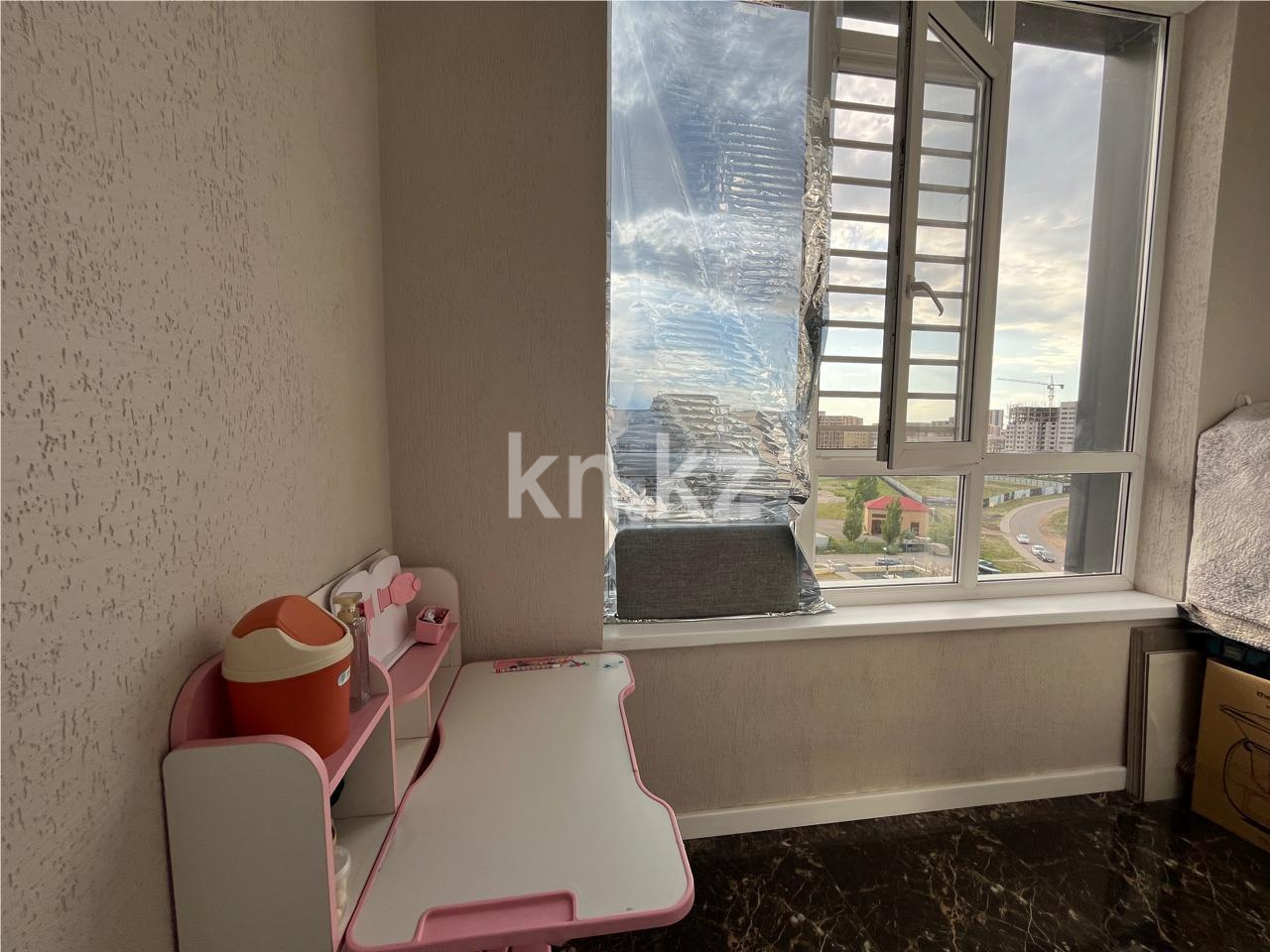 Продажа 2-комнатной квартиры, 72 м² - Продажа квартир в Семее фото 15 из 15