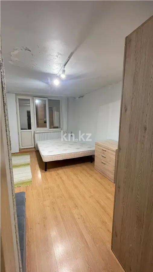 Продажа 2-комнатной квартиры, 56.7 м² - Продажа квартир в Алматы - страница 38 фото 2 из 5