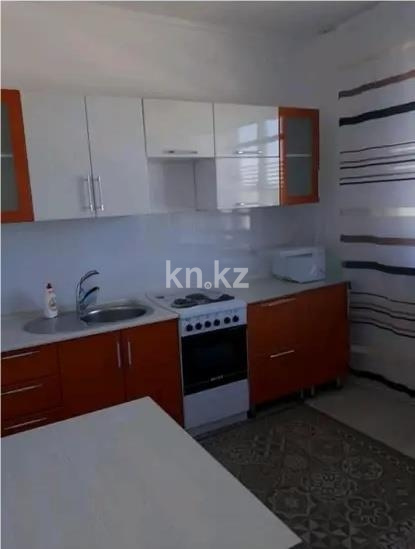 Продажа 1-комнатной квартиры, 40 м² в Астане - фото 2
