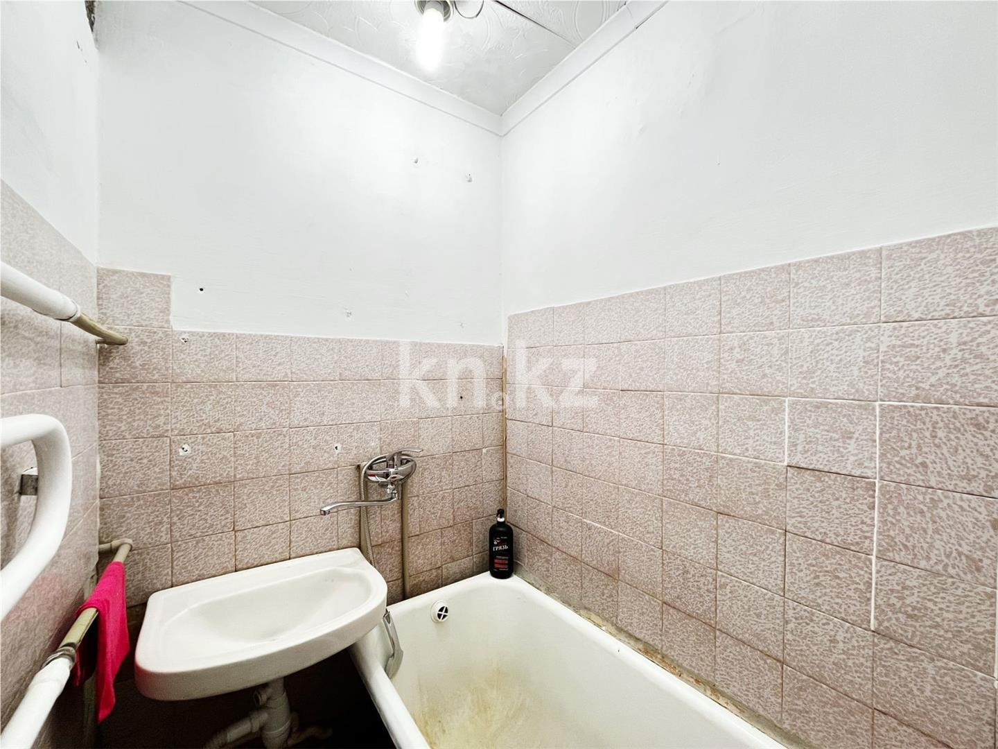 Продажа 3-комнатной квартиры, 56 м² - Продажа трехкомнатных квартир в Темиртау - страница 13 фото 7 из 13