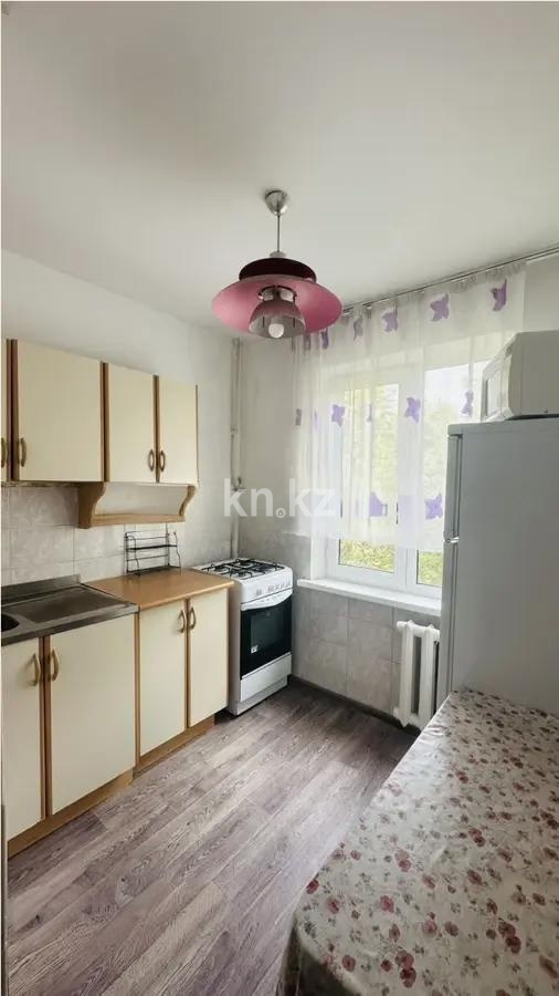 Продажа 2-комнатной квартиры, 44.5 м² - Аренда квартир посуточно в Кокшетау фото 3 из 5