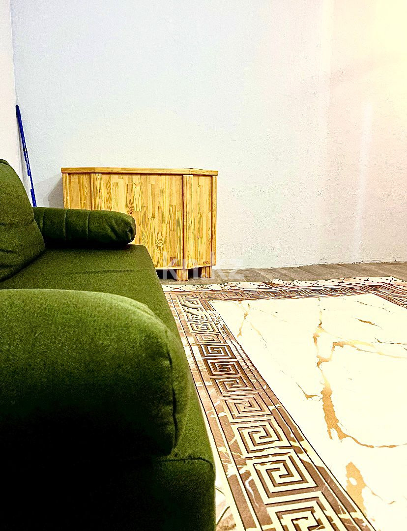 Аренда 2-комнатной квартиры, 42 м² - Аренда недвижимости в Алматы фото 3 из 10