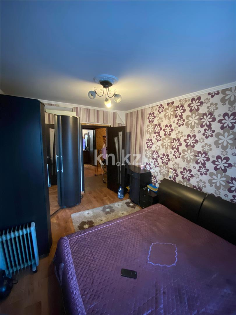 Продажа 3-комнатной квартиры, 69 м², пр. Металлургов в Темиртау - фото 3