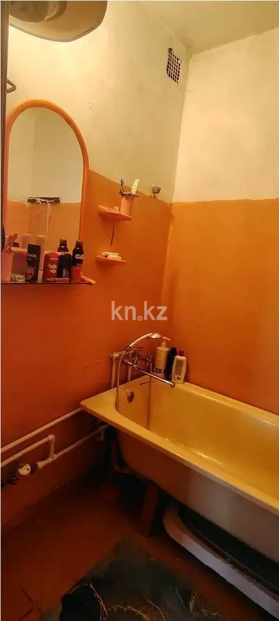 Продажа 1-комнатной квартиры, 34 м² - Продажа квартир от собственников в Караганде - страница 12 фото 2 из 5