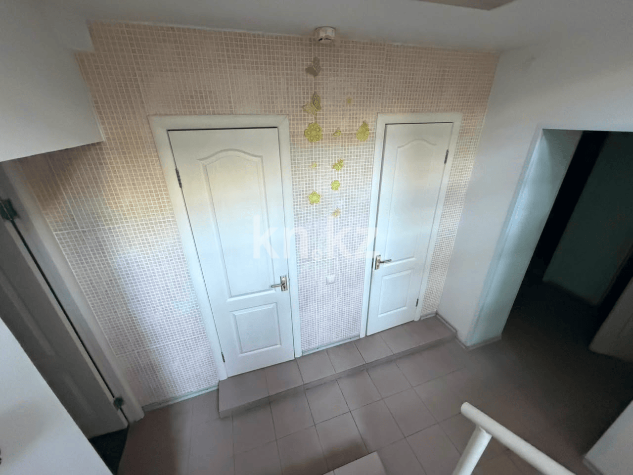 Продажа здания, 146.7 м² - Продажа земельных участков в Костанае фото 9 из 10