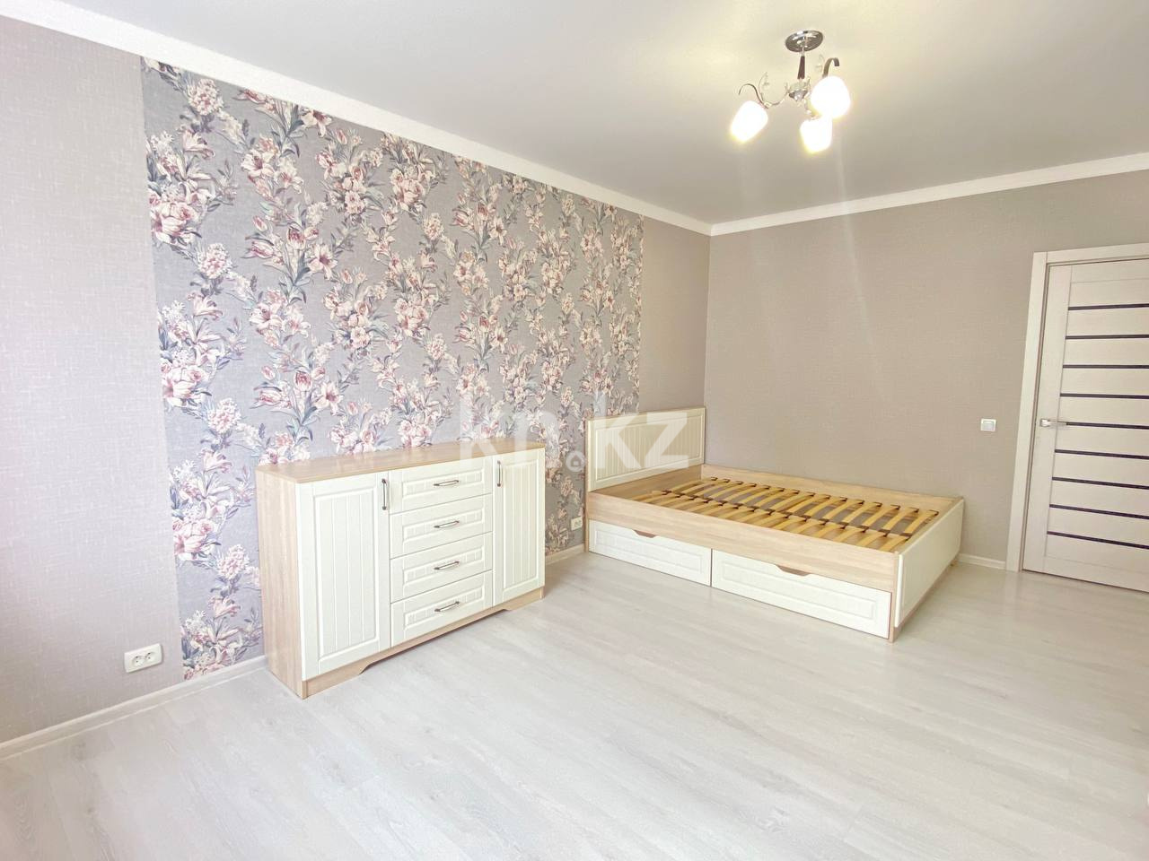 Продажа 2-комнатной квартиры, 65 м² в Астане - фото 6